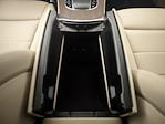 2021 Mercedes-Benz GLC 300 SUV AWD SUV for sale #37TL1259 - photo 24