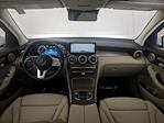 2021 Mercedes-Benz GLC 300 SUV AWD SUV for sale #37TL1259 - photo 26