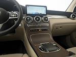 2021 Mercedes-Benz GLC 300 SUV AWD SUV for sale #37TL1259 - photo 28