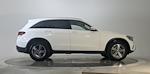 2021 Mercedes-Benz GLC 300 SUV AWD SUV for sale #37TL1259 - photo 5