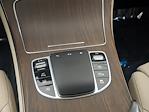 2021 Mercedes-Benz GLC 300 SUV AWD SUV for sale #37TL1259 - photo 30