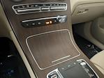 2021 Mercedes-Benz GLC 300 SUV AWD SUV for sale #37TL1259 - photo 31