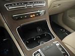 2021 Mercedes-Benz GLC 300 SUV AWD SUV for sale #37TL1259 - photo 32