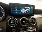 2021 Mercedes-Benz GLC 300 SUV AWD SUV for sale #37TL1259 - photo 33
