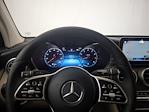 2021 Mercedes-Benz GLC 300 SUV AWD SUV for sale #37TL1259 - photo 35