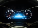 2021 Mercedes-Benz GLC 300 SUV AWD SUV for sale #37TL1259 - photo 36