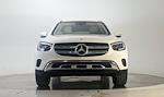 2021 Mercedes-Benz GLC 300 SUV AWD SUV for sale #37TL1259 - photo 7