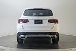 2021 Mercedes-Benz GLC 300 SUV AWD SUV for sale #37TL1259 - photo 9