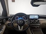 2021 Mercedes-Benz GLC 300 SUV AWD SUV for sale #37TL1259 - photo 11