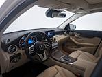 2021 Mercedes-Benz GLC 300 SUV AWD SUV for sale #37TL1259 - photo 13