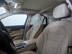 2021 Mercedes-Benz GLC 300 SUV AWD SUV for sale #37TL1259 - photo 17