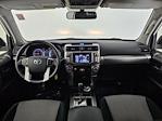 Used 2016 Toyota 4Runner SR5 4WD SUV for sale #37TL1259A - photo 8