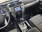 Used 2016 Toyota 4Runner SR5 4WD SUV for sale #37TL1259A - photo 10
