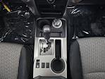 Used 2016 Toyota 4Runner SR5 4WD SUV for sale #37TL1259A - photo 12