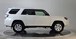 Used 2016 Toyota 4Runner SR5 4WD SUV for sale #37TL1259A - photo 5