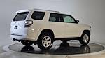 Used 2016 Toyota 4Runner SR5 4WD SUV for sale #37TL1259A - photo 7
