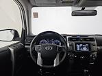 Used 2016 Toyota 4Runner SR5 4WD SUV for sale #37TL1259A - photo 11