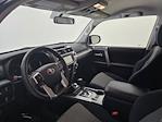 Used 2016 Toyota 4Runner SR5 4WD SUV for sale #37TL1259A - photo 13