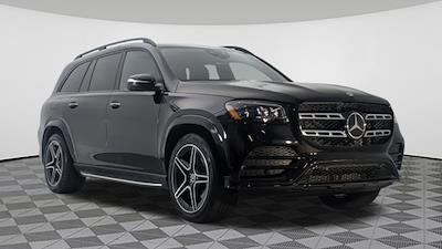 2022 Mercedes-Benz GLS 450 AWD SUV for sale #37TL1267 - photo 1