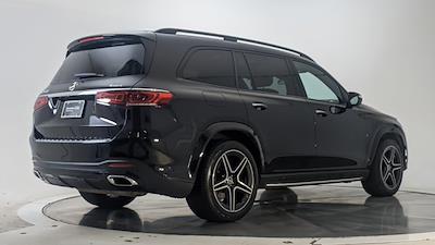 2022 Mercedes-Benz GLS 450 AWD SUV for sale #37TL1267 - photo 2