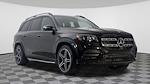 2022 Mercedes-Benz GLS 450 AWD SUV for sale #37TL1267 - photo 1