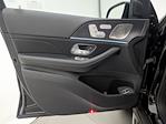 2022 Mercedes-Benz GLS 450 AWD SUV for sale #37TL1267 - photo 20