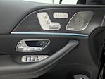 2022 Mercedes-Benz GLS 450 AWD SUV for sale #37TL1267 - photo 3