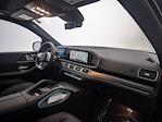 2022 Mercedes-Benz GLS 450 AWD SUV for sale #37TL1267 - photo 23