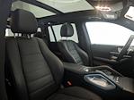 2022 Mercedes-Benz GLS 450 AWD SUV for sale #37TL1267 - photo 25