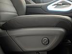 2022 Mercedes-Benz GLS 450 AWD SUV for sale #37TL1267 - photo 27