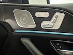 2022 Mercedes-Benz GLS 450 AWD SUV for sale #37TL1267 - photo 29