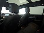 2022 Mercedes-Benz GLS 450 AWD SUV for sale #37TL1267 - photo 30