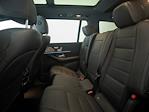 2022 Mercedes-Benz GLS 450 AWD SUV for sale #37TL1267 - photo 4