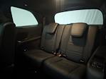 2022 Mercedes-Benz GLS 450 AWD SUV for sale #37TL1267 - photo 5