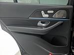 2022 Mercedes-Benz GLS 450 AWD SUV for sale #37TL1267 - photo 7