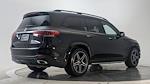 2022 Mercedes-Benz GLS 450 AWD SUV for sale #37TL1267 - photo 2