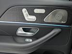 2022 Mercedes-Benz GLS 450 AWD SUV for sale #37TL1267 - photo 9