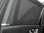 2022 Mercedes-Benz GLS 450 AWD SUV for sale #37TL1267 - photo 11