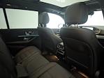 2022 Mercedes-Benz GLS 450 AWD SUV for sale #37TL1267 - photo 13