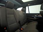 2022 Mercedes-Benz GLS 450 AWD SUV for sale #37TL1267 - photo 15