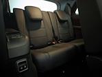 2022 Mercedes-Benz GLS 450 AWD SUV for sale #37TL1267 - photo 17