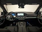2022 Mercedes-Benz GLS 450 AWD SUV for sale #37TL1267 - photo 19