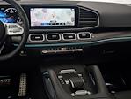 2022 Mercedes-Benz GLS 450 AWD SUV for sale #37TL1267 - photo 21