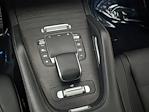 2022 Mercedes-Benz GLS 450 AWD SUV for sale #37TL1267 - photo 22