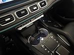 2022 Mercedes-Benz GLS 450 AWD SUV for sale #37TL1267 - photo 24
