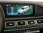 2022 Mercedes-Benz GLS 450 AWD SUV for sale #37TL1267 - photo 26