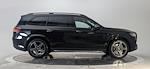 2022 Mercedes-Benz GLS 450 AWD SUV for sale #37TL1267 - photo 6