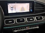 2022 Mercedes-Benz GLS 450 AWD SUV for sale #37TL1267 - photo 28