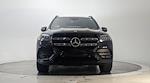 2022 Mercedes-Benz GLS 450 AWD SUV for sale #37TL1267 - photo 8