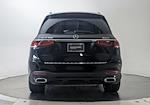 2022 Mercedes-Benz GLS 450 AWD SUV for sale #37TL1267 - photo 10